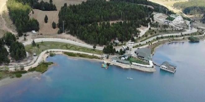Belediyeden imar vurgunu! Köylüler hayatının şokunu yaşadı