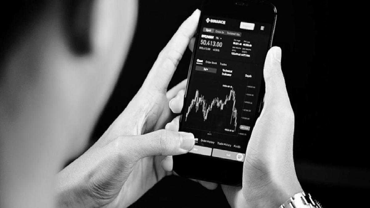 Binance siber saldırılara karşı 1 milyar dolarlık sigorta fonu