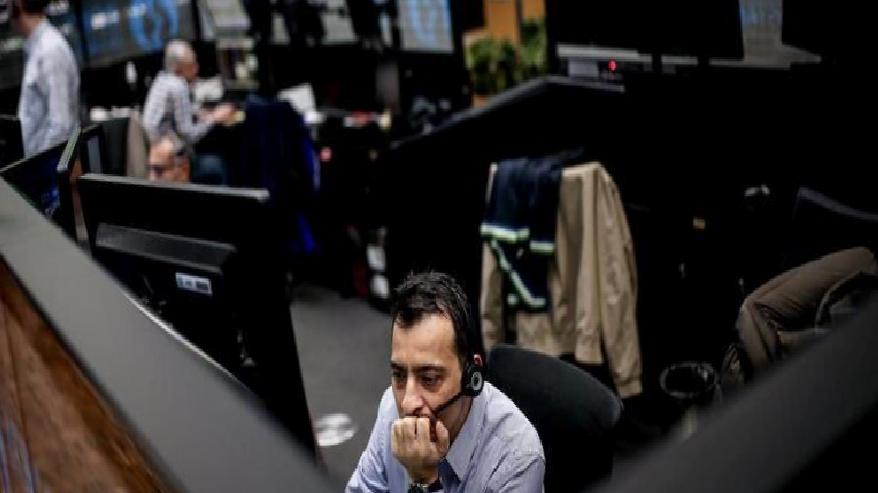 Borsa açığa satış engeline tutunuyor