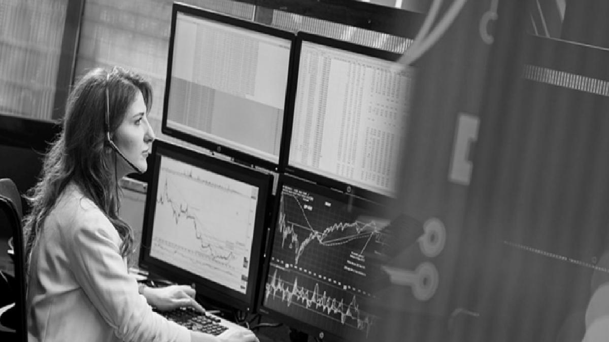Borsa İstanbul güne yükselişle başladı