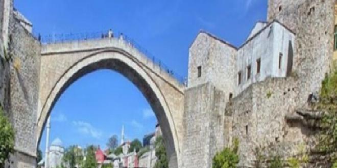 Bosna Hersek, FETÖ'yü ülkede istemiyor