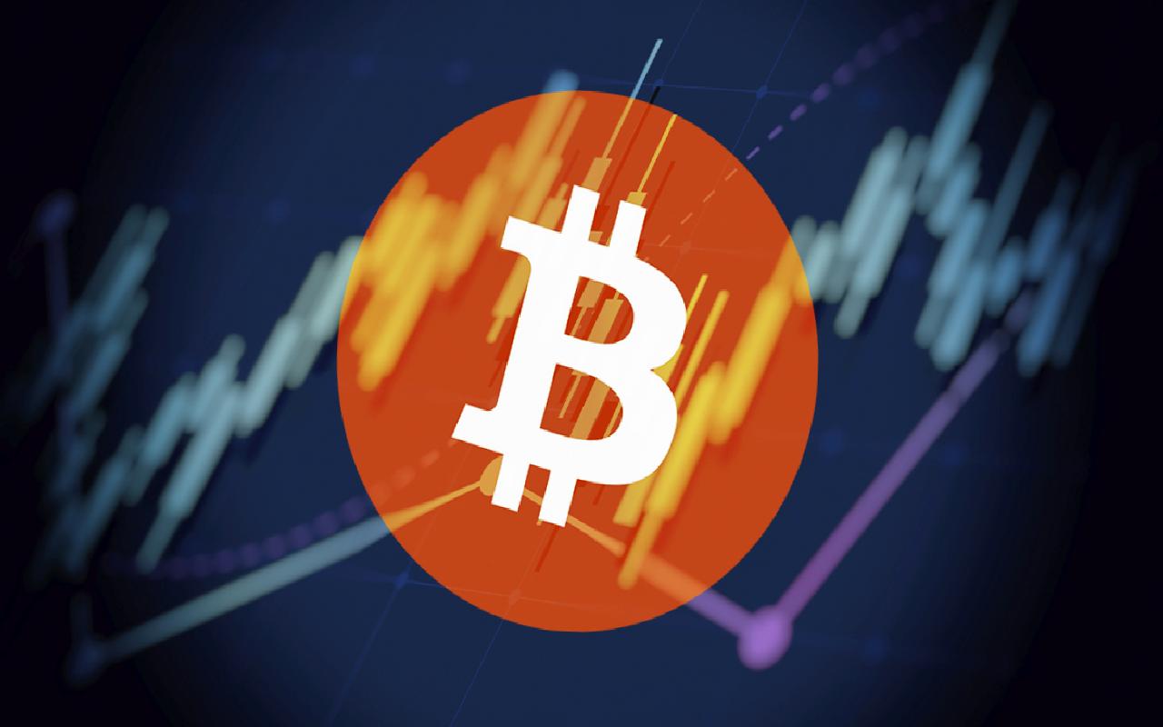 BTC DÜŞTÜ! Analistlerden Bitcoin Düşüşü Yorumları Şubat 2022