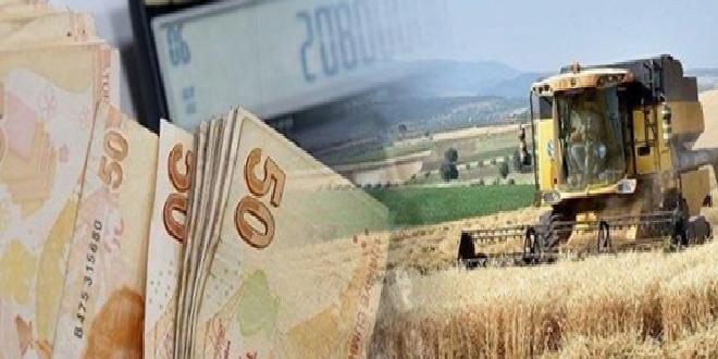 Buğday fiyatları, Rusya'nın Ukrayna'yı işgaliyle 9,5 yılın zirvesinde