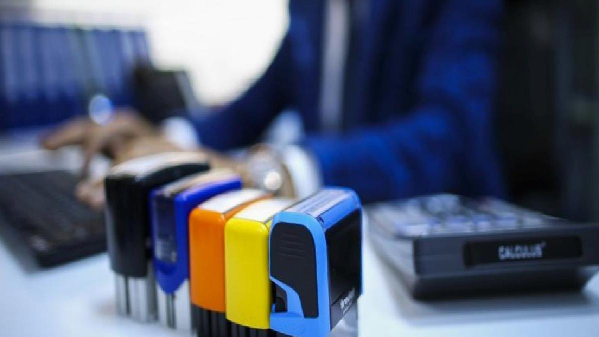 Büro Memur-Sen'den 3600 ek gösterge ziyareti