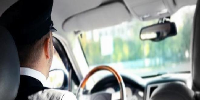 Bursa Gürsu Modern Geçici 3 İşçi Alacak