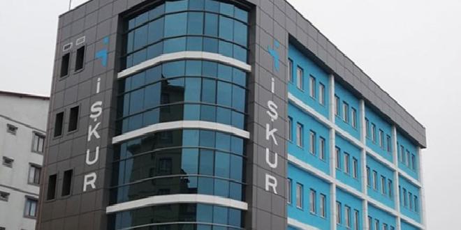 Çanakkale Kentsel Hizmetler 4 İşçi Alacak