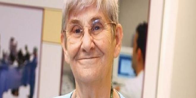 Canan Karatay'dan domates uyarısı
