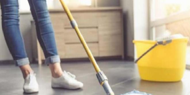 Çankırı Bayramören SYDV Geçici 3 İşçi Alacak
