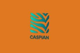 Caspian (CSP) Nedir? CSP Coin Yorum ve Geleceği