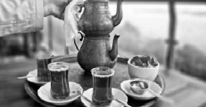 Çay Tansiyonu Yükseltir Mi? Düşürür Mü?