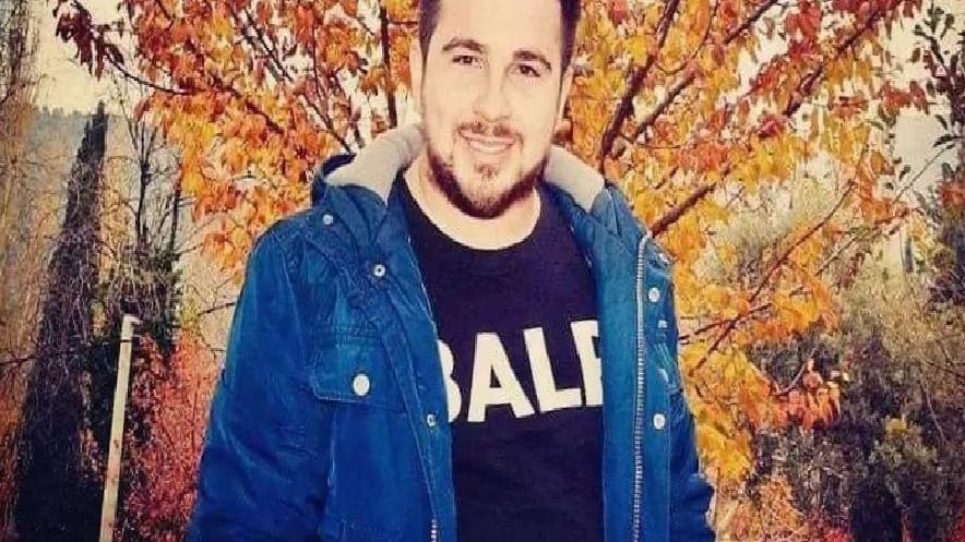 Coronayı atlattı, ciğerleri iflas edince öldü