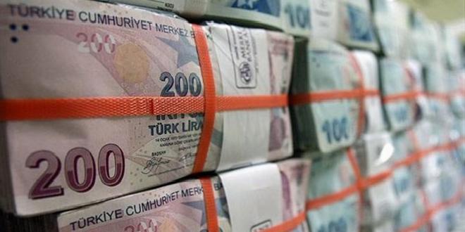 Cumhurbaşkanı Erdoğan açıklamıştı...Ucuz kredide şartlar belli oldu