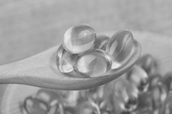 D Vitamini Eksikliğine Çözümler! Ne İyi Gelir?