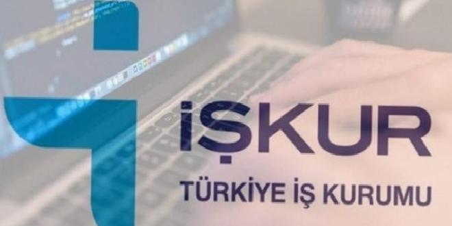Denizli Merkez Efendi Temizlik 4 İşçi Alacak