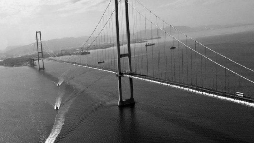 Doğmamış çocuklara 153 milyar dolar borç