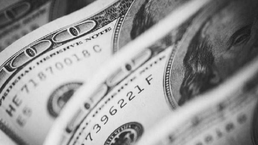 Dolar kaç TL? 1 dolar ne kadar? 1 Şubat 2022