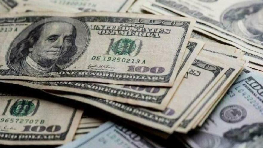 Dolar kaç TL? 1 dolar ne kadar? 10 Şubat 2022