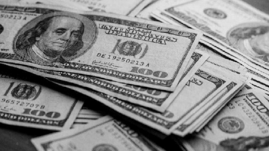 Dolar kaç TL? 1 dolar ne kadar? 3 Şubat 2022