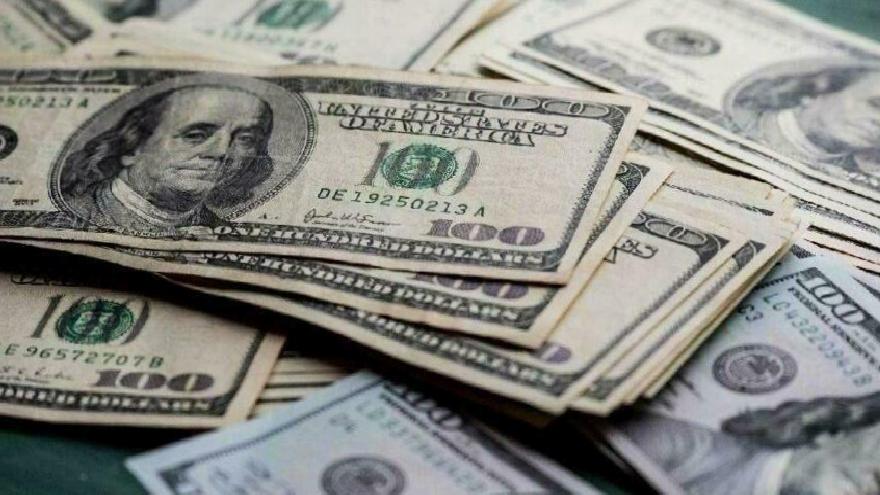 Dolar kaç TL? 1 dolar ne kadar? 4 Şubat2022