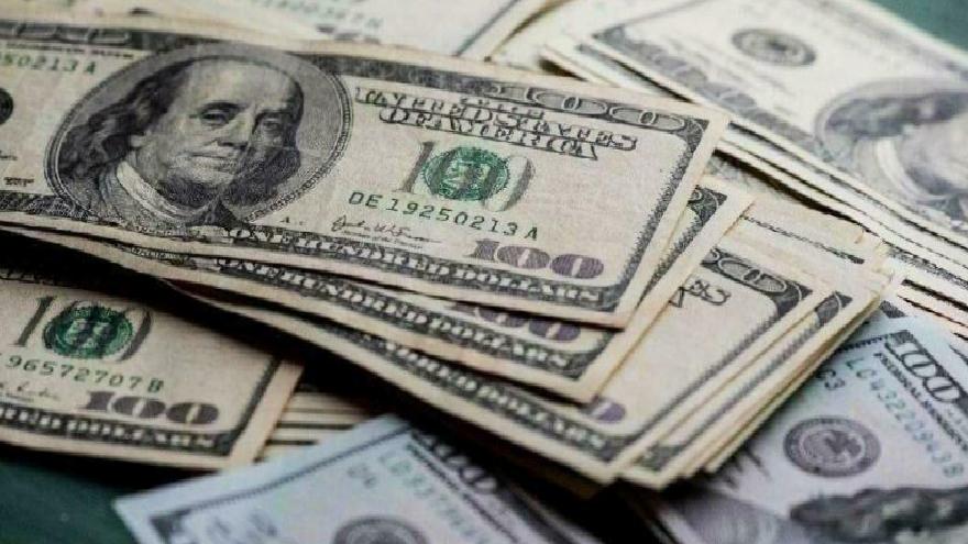 Dolar kaç TL? 1 dolar ne kadar? 7 Şubat 2022