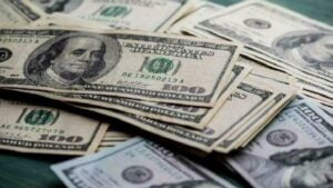 Mart 2022 Dolar Altın Tahmini
