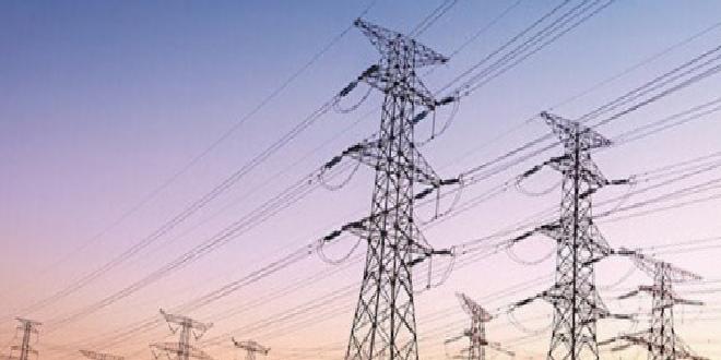 Elektrik abonelerinin yüzde 80'i ilk kademede