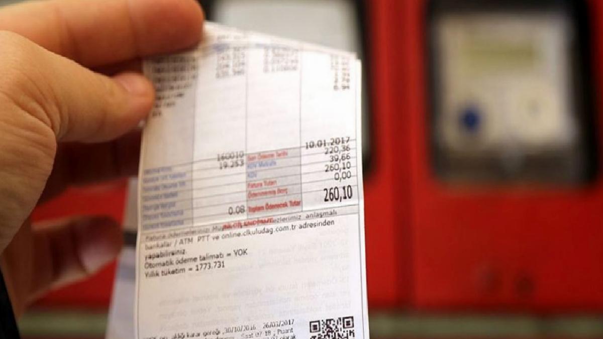 Elektrik dağıtım şirketi Enerjisa Enerji kârını bir yılda yüzde 120 artırdı
