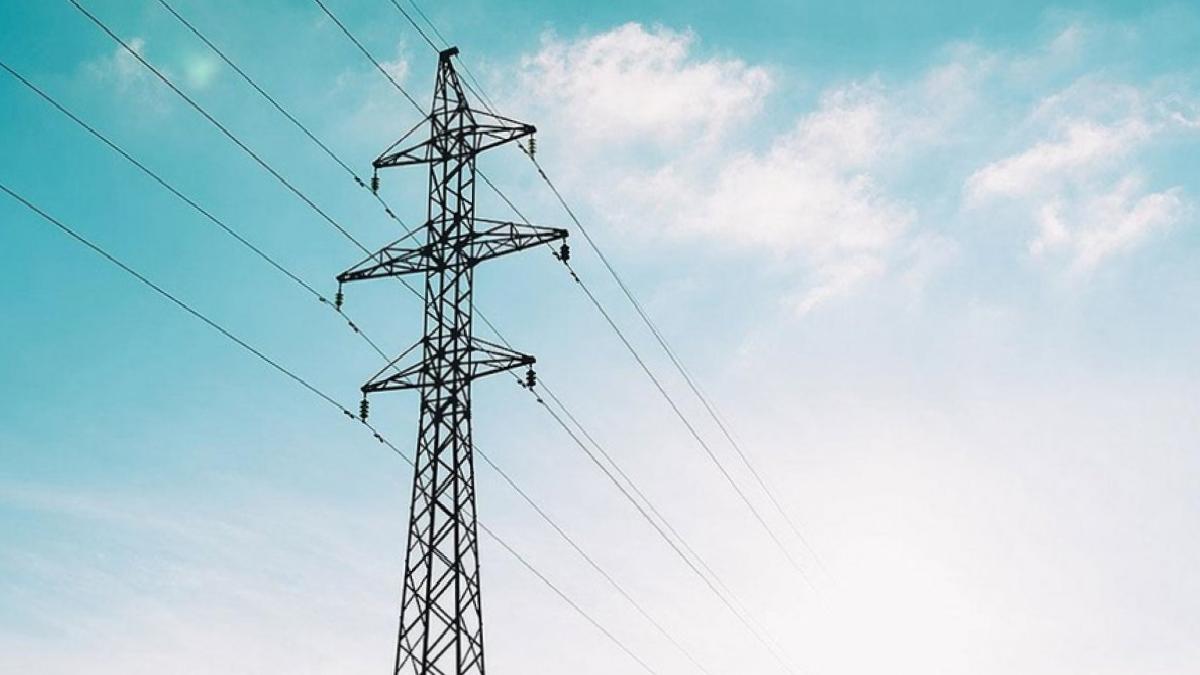 Elektrik fiyatları tüm dünyada artıyor