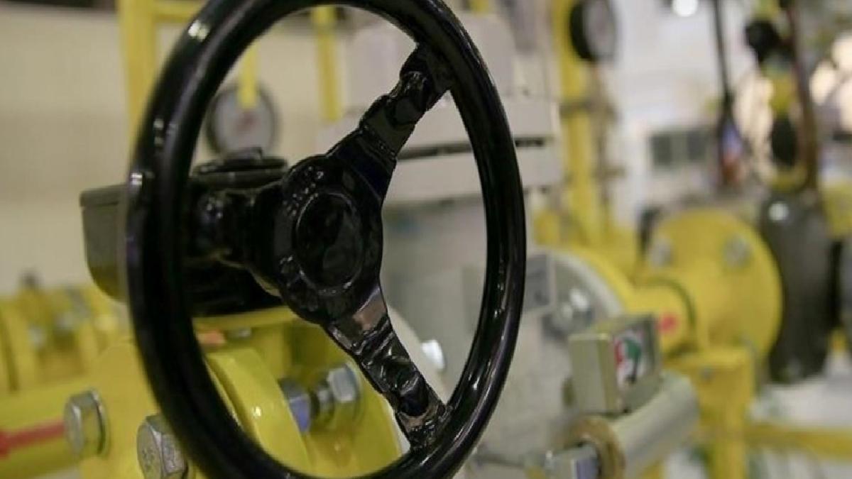Enerji piyasalarında emtia fiyatları 1 yılda 3 katına çıktı