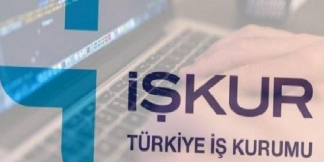 Eskişehir Tepebaşı Turizm 1 İşçi Alacak