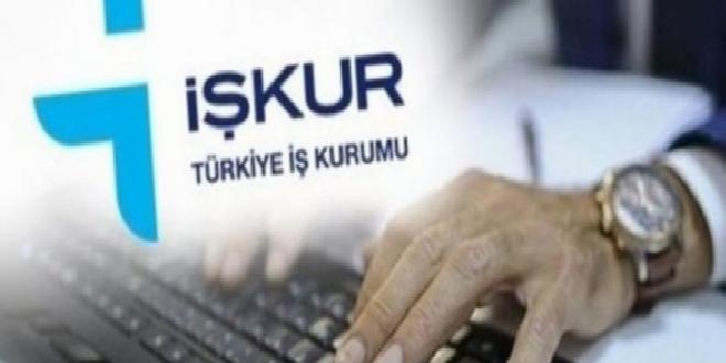 Eskişehir Tepebaşı Turizm Geçici 1 İşçi Alacak