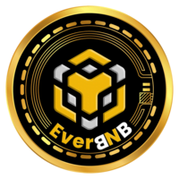 everbnb coin