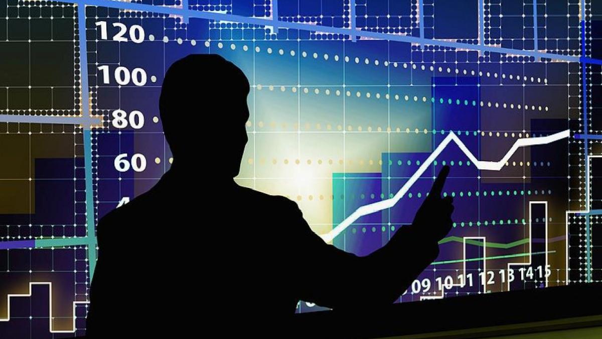 Fed tutanaklarında faiz artırımı sinyali