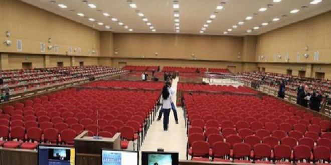 FETÖ'nün sözde Kayseri imamı Serdal Karakurt'a 24 yıl 9 ay hapis
