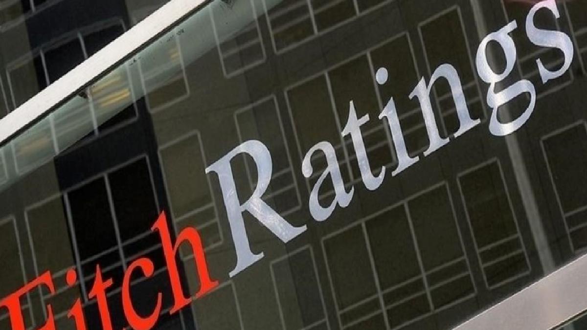 Fitch, Jeopolitik gerginliğin Avrupa gaz piyasasına etkisini değerlendirdi