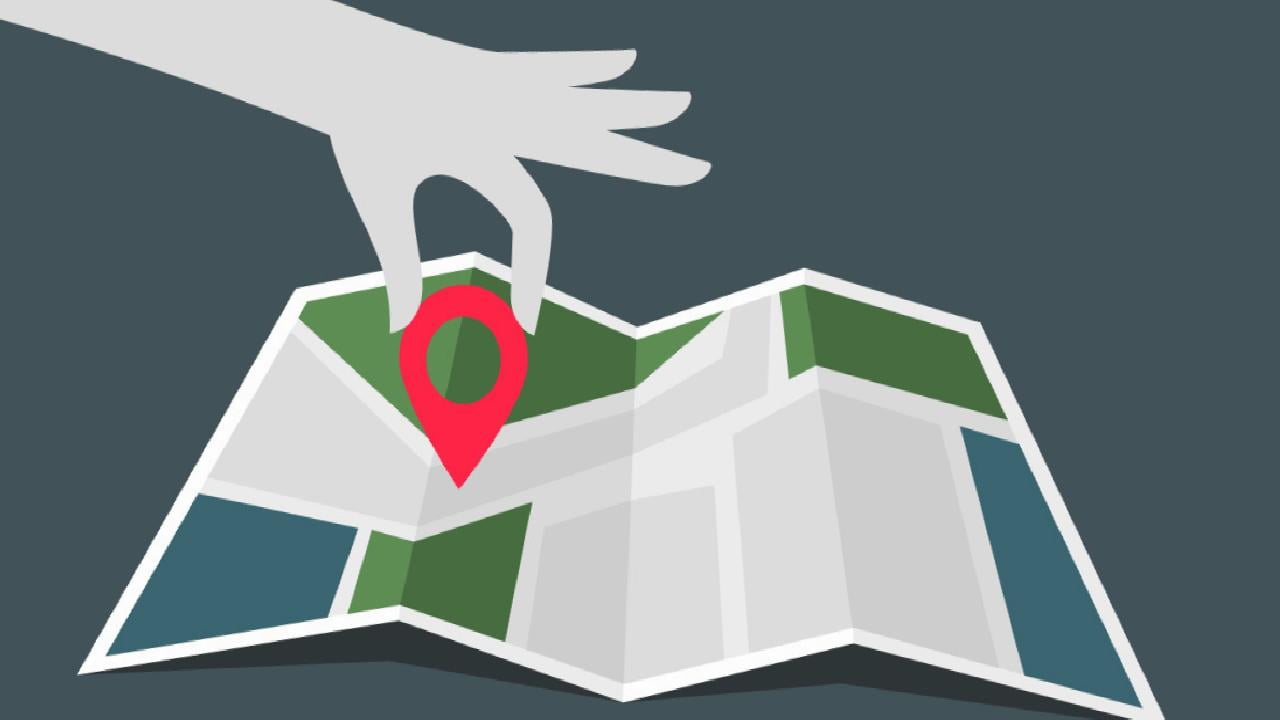 GPS Nedir? Konum takibi nasıl yapılıyor?