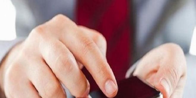 GSM şirketlerinden Ukrayna'da yaşayan Türklere ücretsiz kullanım
