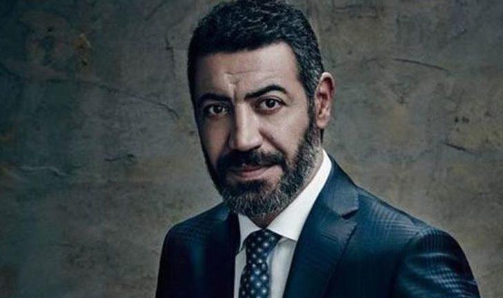 Hakan Altun Konser Bileti Fiyatları 2022 - İstanbul Mersin Ankara İzmir