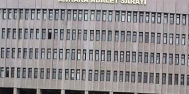 Hakim savcılar için uygulanan yemek ücreti avukatlar için de uygulanacak