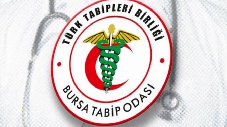 Hekimler iş bırakma eylemine hazırlanıyor