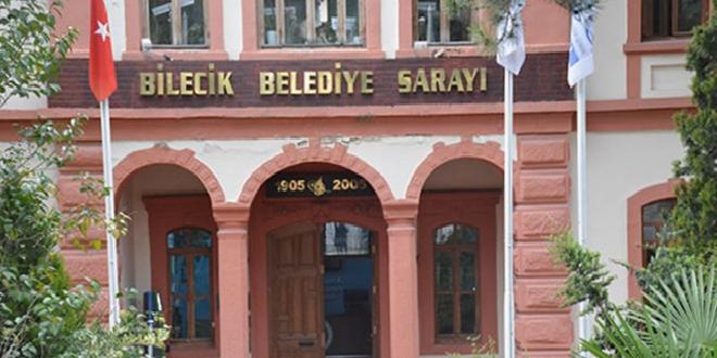 İçişleri Bakanlığı, Bilecik Belediye Başkanını görevden uzaklaştırdı