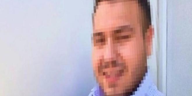 İğne yaptığı kadının fotoğraflarını çekti: Savcılık tutuklama istedi, hakimlik serbest bıraktı!