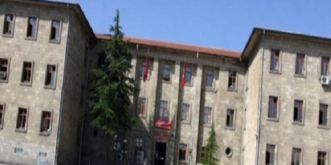 Isparta Valiliğinden evinde ölü bulunan kişiyle ilgili açıklama
