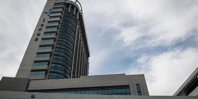 İstanbul Baypaş 1 İşçi Alacak