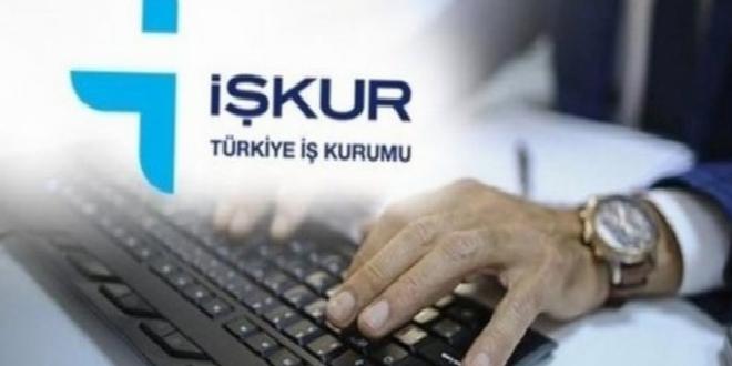 İstanbul Belbim 1 İşçi Alacak