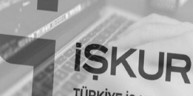 İstanbul Günbel 25 İşçi Alacak