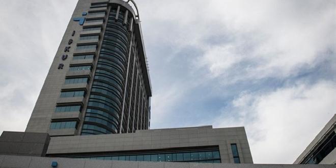 İstanbul Personel Yönetim Aş. 10 İşçi Alacak