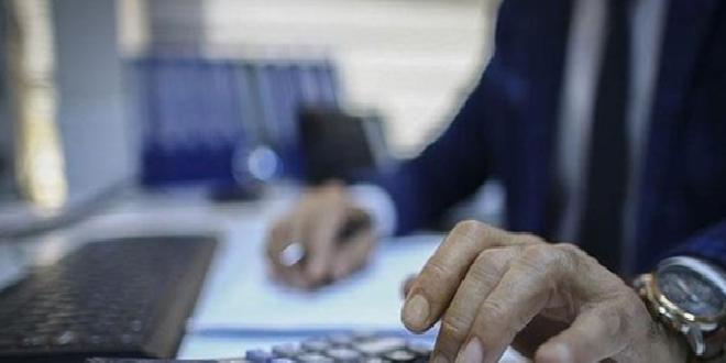 İstanbul Safaş İnşaat Geçici 4 İşçi Alacak