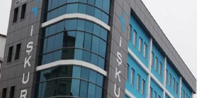 İstanbul Şehir Hatları Turizm 1 İşçi Alacak