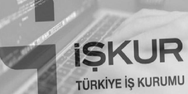 İzmir Byndr Turizm 1 İşçi Alacak